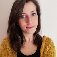 Martina Culiers