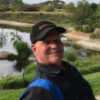 David Waltemeyer