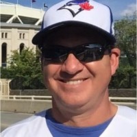 John Papoutsis