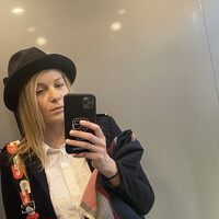 Linda Agejeva
