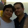 Raul R Gonzalez