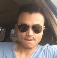 廖宏志