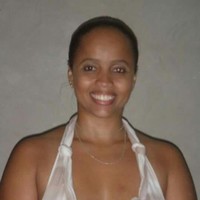 Ezenir Santos