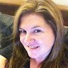 Angela Phillips