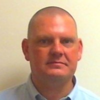 Troy Mcmurtrey