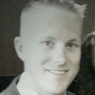 Jonny Sharp