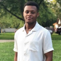 Christopher Mcmillian