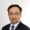 Kevin Mao