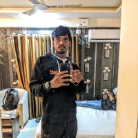 DIVAKAR E