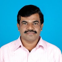Natarajan Natarajan