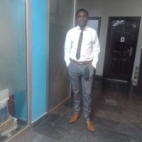 Philip Ehiguese