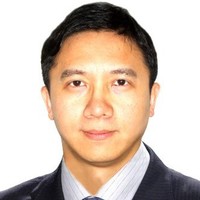 Michael Chen