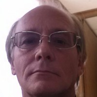 John Boll