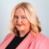 Katherine Smith