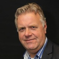 Henk Barten