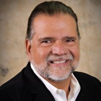 Andrew 'Flip' FilipowskiAndrew 'Flip' Filipowski is an Influencer