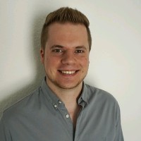 Björn Thoms