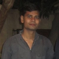 Abhishek Kumar