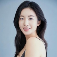 黄雨桐
