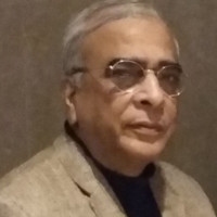Dr. Dipankar Chatterji