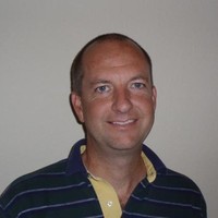Brian Cada
