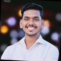 Pandurang Gayakwad