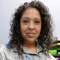 Angelina Martin