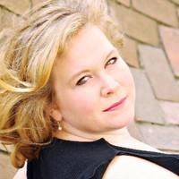 Leanne Clement