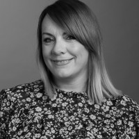 Jan Matthews