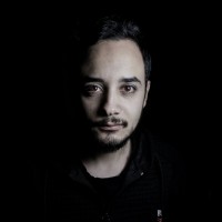 Mohammad Al-Qinna