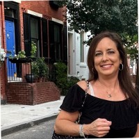 Jennifer Stalbaum