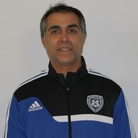 Karim Ismael