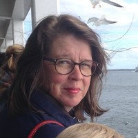 Paulien Prager