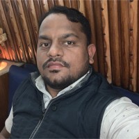 Rajeev Kumar