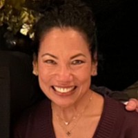 Kathy Swanson