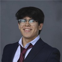 Ruben Jovel