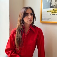 Rebecca Alvarez-Alcocer