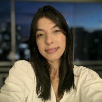 Hellen Cristina Ramos Queirós