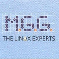 MGG The Linux Expert