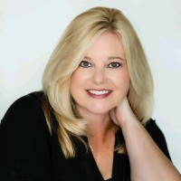 Amanda Thomason