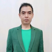 赵云辉