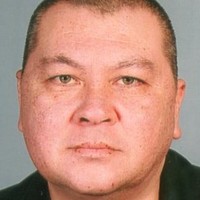 Rob Rosendahl