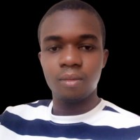 Emmanuel Towoju