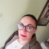 Elise Azzopardi