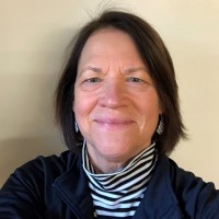 Joanne Barfknecht