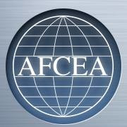 Afcea Aviano Chapter