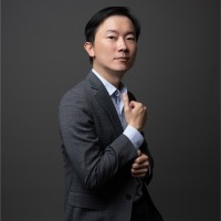 Terence Wu