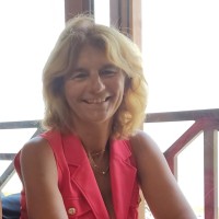 Elsa Bevilacqua