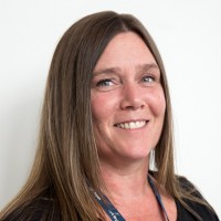 Saffron Davis, Uxc, Cxd, Cxr, Cxs