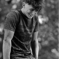 Chris Campana